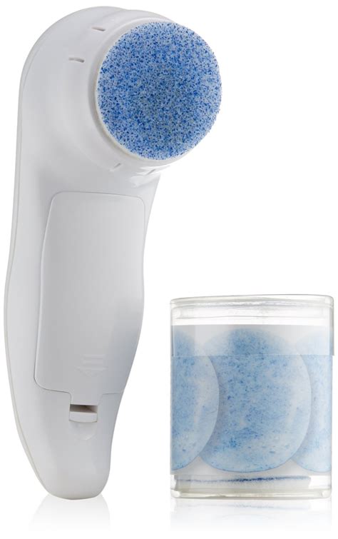 Amazon: Neutrogena Microdermabrasion System Only $14.98