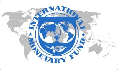 IMF sees hope in Nigeria’s economic recovery plan