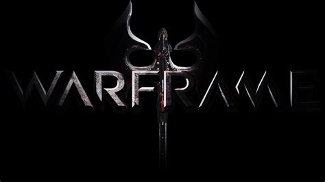 Warframe Wallpapers, Pictures, Images