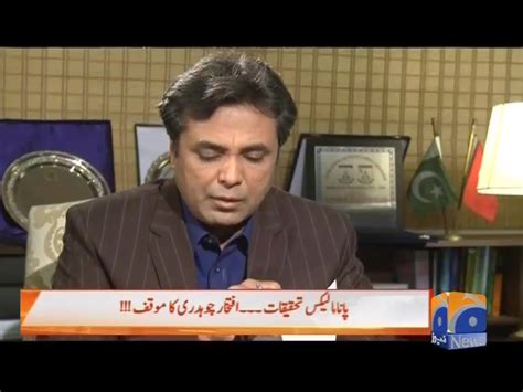 Naya Pakistan with Talat Hussain | TV Shows - Geo News - geotv