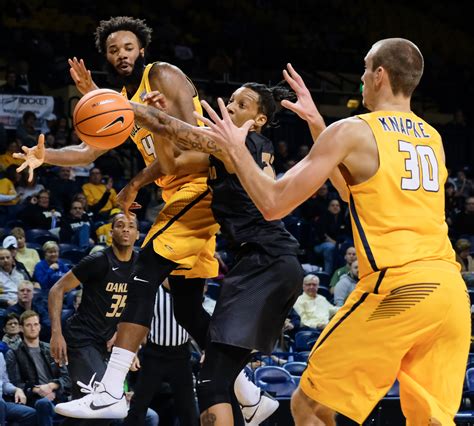 Toledo men's basketball ready for key road trip - The Blade