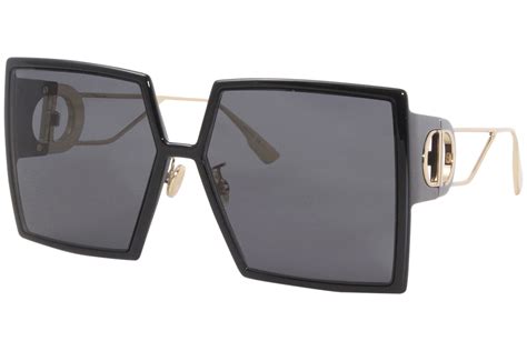 Chia sẻ với hơn 60 về christian dior sunglasses sale mới nhất - cdgdbentre.edu.vn