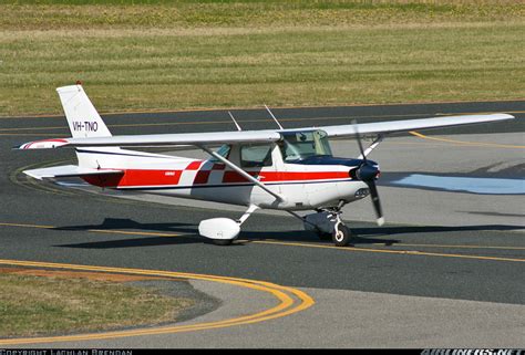 Cessna A152 Aerobat - Untitled | Aviation Photo #1379745 | Airliners.net