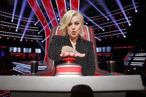 The Voice 18 Recap: Blind Auditions 3 Live Blog (VIDEO)