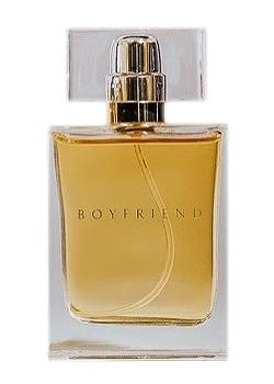 Boyfriend 2018 Perfume for Women by Kate Walsh 2018 | PerfumeMaster.com