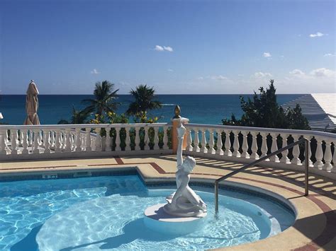 Coco Reef Resort Bermuda - UPDATED 2021 Prices, Reviews & Photos (Paget Parish) - Tripadvisor