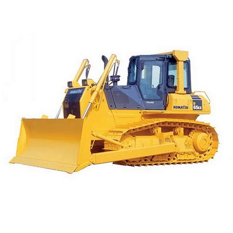 Komatsu Bulldozer - Atelier Manuels - Beaucoup Modèles | eBay