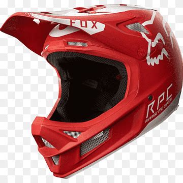 Free download | Bicycle Helmets Cycling Fox Racing, Bicycle Helmet, bicycle, sports Equipment ...