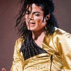 Pin by Michael Jackson on -2007 MJ- | Michael jackson doll, Michael jackson shoes, Photos of ...