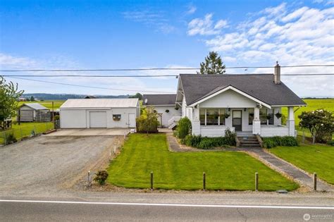 Stanwood, WA Real Estate - Stanwood Homes for Sale | realtor.com®