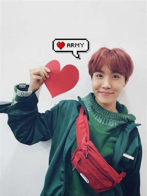 Pin by Jampel Dema on bts | Jhope, Army, Bts