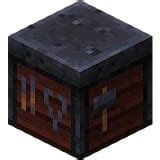 What Is a Toolsmith Villager in Minecraft & How to Make Them?