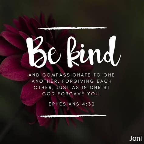 #bible#verse#bekind | Forgiveness quotes christian, Forgiveness, Wealth affirmations