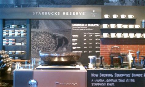 Starbucks Colombia Coffee and Colombia Via: Taste and Compare ...