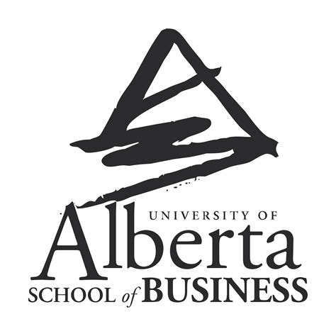 University of Alberta – Logos Download