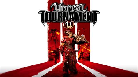 Buy Unreal Tournament® 3 - Microsoft Store