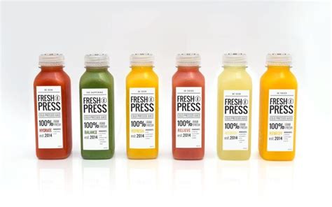 Aussie juice brand goes retro for Indonesia - PKN Packaging News