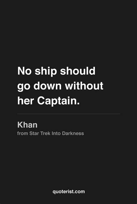 Ship Captain Quotes. QuotesGram