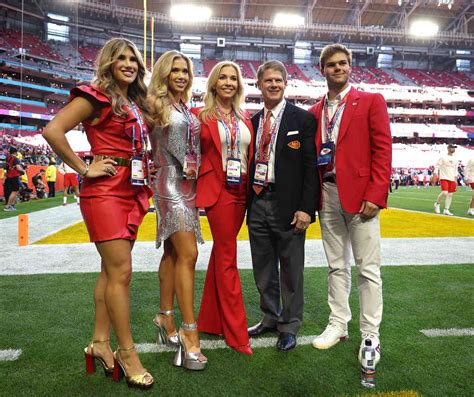 Jerry Vaughn Buzz: Chiefs Ownership Group