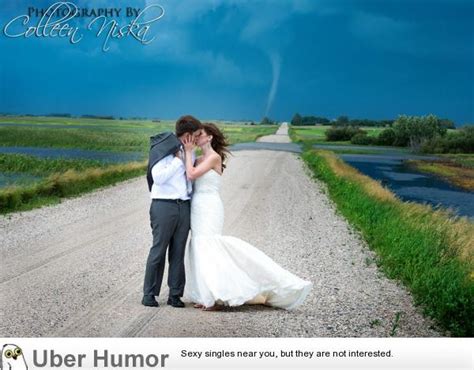 Funny Tornado Quotes. QuotesGram