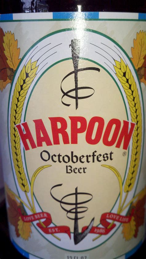 Harpoon Brewing Archives - Page 8 of 8 - Beer Street Journal