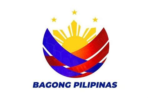 Bagong Pilipinas Service Fair launched in CamSur | Philstar.com