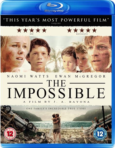 The Impossible Full Movie 2012 - goodsitewo