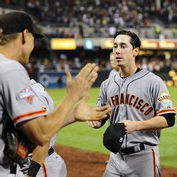 Tim Lincecum's no-hitter in pictures - McCovey Chronicles