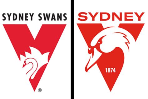 Sydney Swans great Tadhg Kennelly previews the AFL Grand Final