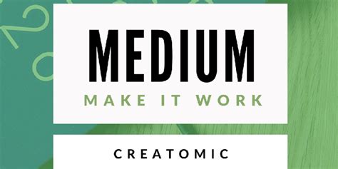 Medium Growth Guide - Product Information, Latest Updates, and Reviews ...