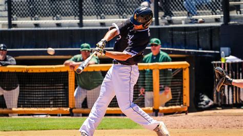 Southern Miss baseball: Matt Wallner signs with the Minnesota Twins