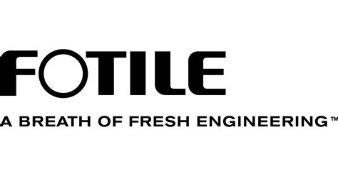 FOTILE Returns to KBIS 2024 to Unveil New Kitchen Innovations and ...