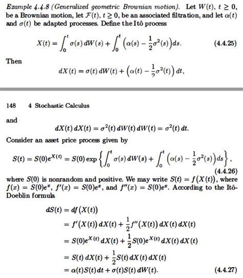 Solved Exercise 4.5 (Solving the generalized geometric | Chegg.com