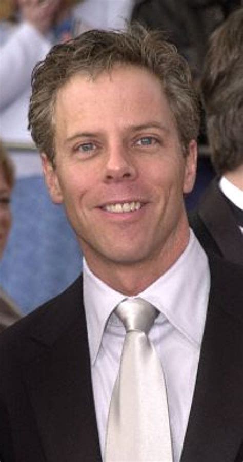 Greg Germann, Actor: Ally McBeal. A native of Houston raised on Lookout Mountain outside of ...