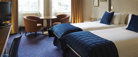 CARLTON HOTEL EDINBURGH | 65% off | Hotel Direct