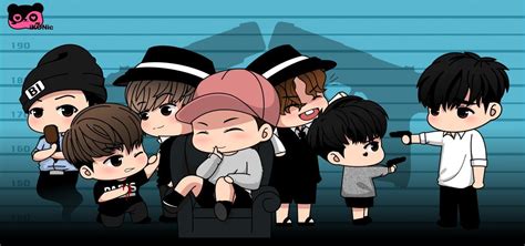 IKON FANART Ikon, Mafia, Fan Art, Bias, Anime, Type, Cartoon Movies, Anime Music, Icons