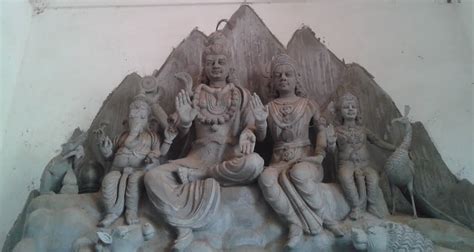 History of Mahanandi temple,Thimmapuram Andhra Pradesh