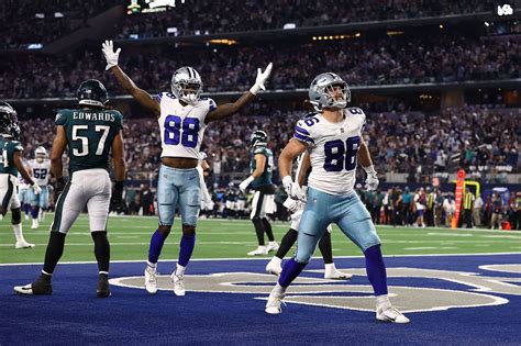 3 reasons why the Dallas Cowboys will win the Super Bowl in 2022 NFL season