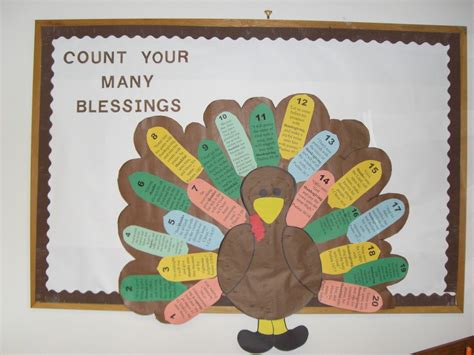 Thanksgiving+09.JPG 1,600×1,200 pixels | Christian bulletin boards, Thanksgiving bulletin boards ...