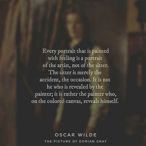 The picture of Dorian Gray quotes | Grey quotes, Dorian gray, Quotes