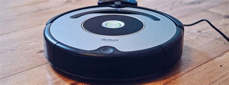 What is a Robot Vacuum? (Ultimate Guide)