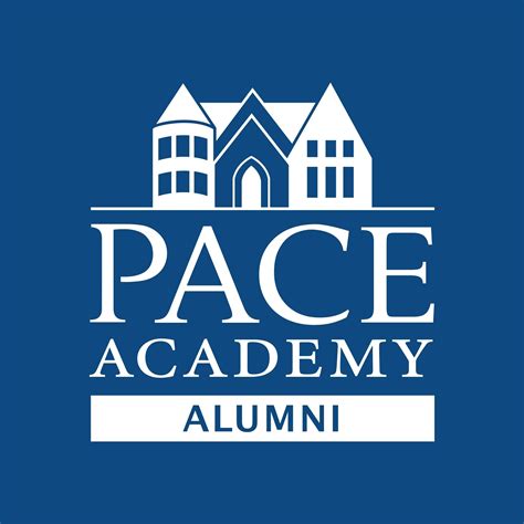 Pace Academy Alumni Association | Atlanta GA