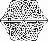 Celtic Heart Coloring Pages At GetColoringscom  Free Printable sketch template