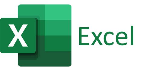 Microsoft office excel 2021 - asebikes