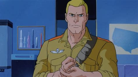 Image - G.i.joe.the.movie.1987.Duke001.png - G.I. Joe Wiki - Joepedia ...