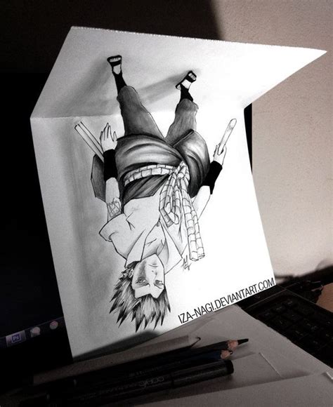 26+ dragon ball pencil drawing - WellsAnaya