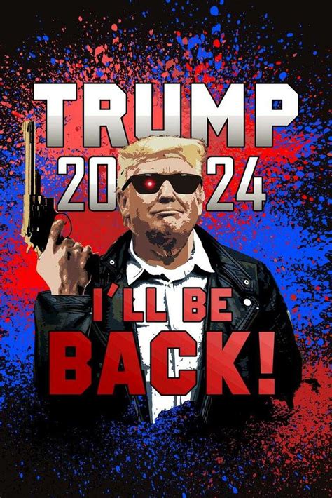 🔥 [18+] Trump 2024 Wallpapers | WallpaperSafari