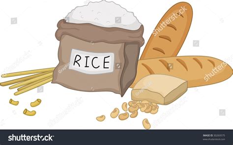 carbohydrates clip art 20 free Cliparts | Download images on Clipground ...