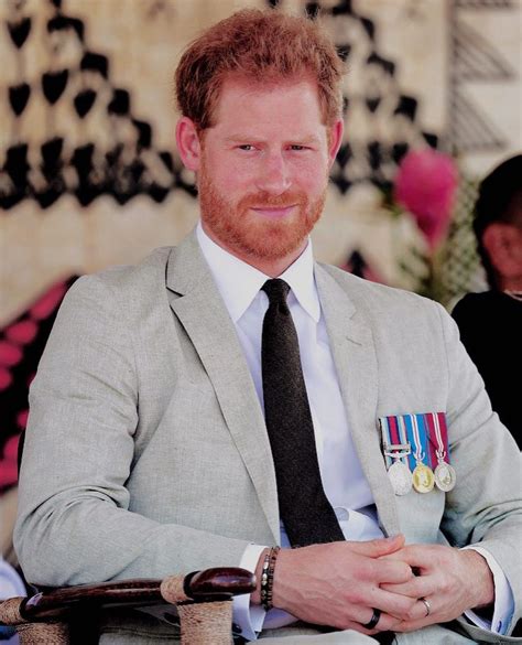 Prince Harry to receive Living Legend of Aviation award