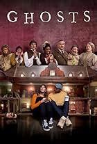 The Cleaner (TV Series 2021– ) - IMDb